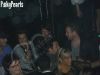 FEMconcert02.jpg