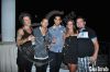 bdaycabo01.jpg