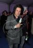 budlight030202.jpg