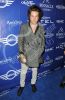 budlight040201.jpg
