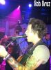 clubibiza02.jpg