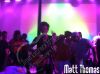 clubibiza03.jpg