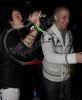 fnlparty04.jpg