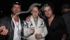 fnlparty06.jpg