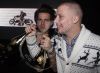 fnlparty07.jpg