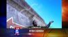 fox5sd02.jpg