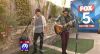 fox5sd08.jpg