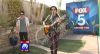 fox5sd100.jpg