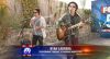 fox5sd104.jpg