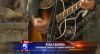 fox5sd106.jpg