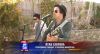 fox5sd107.jpg