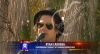 fox5sd108.jpg
