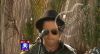 fox5sd109.jpg