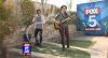 fox5sd111.jpg