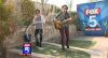 fox5sd112.jpg
