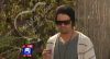fox5sd113.jpg