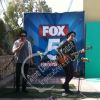 fox5sd117.jpg