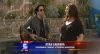 fox5sd13.jpg