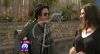 fox5sd20.jpg