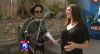fox5sd23.jpg