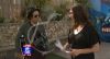 fox5sd29.jpg