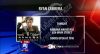 fox5sd30.jpg