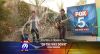 fox5sd32.jpg
