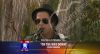fox5sd34.jpg