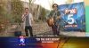 Filename=fox5sd35.jpg
Filesize=157KB
Dimensions=618x338
Date added=Sep 12, 2011 fox5sd35.jpg