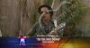 Filename=fox5sd36.jpg
Filesize=143KB
Dimensions=619x338
Date added=Sep 12, 2011 fox5sd36.jpg