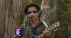 Filename=fox5sd37.jpg
Filesize=148KB
Dimensions=619x338
Date added=Sep 12, 2011 fox5sd37.jpg