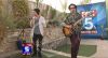 Filename=fox5sd38.jpg
Filesize=153KB
Dimensions=618x338
Date added=Sep 12, 2011 fox5sd38.jpg