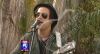 Filename=fox5sd39.jpg
Filesize=153KB
Dimensions=618x338
Date added=Sep 12, 2011 fox5sd39.jpg