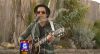 Filename=fox5sd41.jpg
Filesize=158KB
Dimensions=618x338
Date added=Sep 12, 2011 fox5sd41.jpg