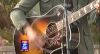 Filename=fox5sd42.jpg
Filesize=149KB
Dimensions=620x337
Date added=Sep 12, 2011 fox5sd42.jpg