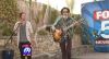 Filename=fox5sd43.jpg
Filesize=156KB
Dimensions=618x338
Date added=Sep 12, 2011 fox5sd43.jpg