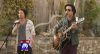 Filename=fox5sd44.jpg
Filesize=163KB
Dimensions=618x338
Date added=Sep 12, 2011 fox5sd44.jpg