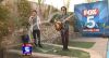 Filename=fox5sd45.jpg
Filesize=154KB
Dimensions=618x337
Date added=Sep 12, 2011 fox5sd45.jpg