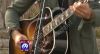 fox5sd48.jpg