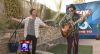 fox5sd57.jpg