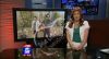 fox5sd58.jpg