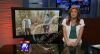 fox5sd59.jpg
