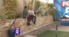 fox5sd65.jpg