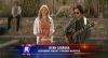 fox5sd70.jpg