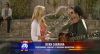 fox5sd72.jpg