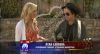 fox5sd73.jpg