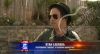 fox5sd74.jpg