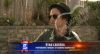 Filename=fox5sd75.jpg
Filesize=141KB
Dimensions=617x334
Date added=Sep 13, 2011 fox5sd75.jpg