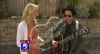 Filename=fox5sd76.jpg
Filesize=137KB
Dimensions=619x336
Date added=Sep 13, 2011 fox5sd76.jpg