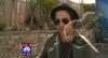fox5sd80.jpg
